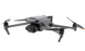 DJI Mavic 3 з підсилювачем 4W (5.8 GHz) 0851 фото 1