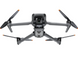 DJI Mavic 3 з підсилювачем 4W (5.8 GHz) 0851 фото 2