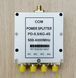 RF Power Splitter 0.5 ГГц - 6 ГГц  0037 фото 1