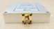 RF Power Splitter 0.5 ГГц - 6 ГГц  0037 фото 5