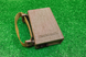 HackRF one PortaPack H4M Комплект GPS 3 0401 фото 2