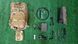 HackRF one PortaPack H4M Комплект Auto 2 0402 фото 1