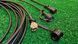 HackRF one PortaPack H4M Комплект Auto 2 0402 фото 12