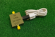 HackRF one PortaPack H4M Комплект Auto 2 0402 фото 15