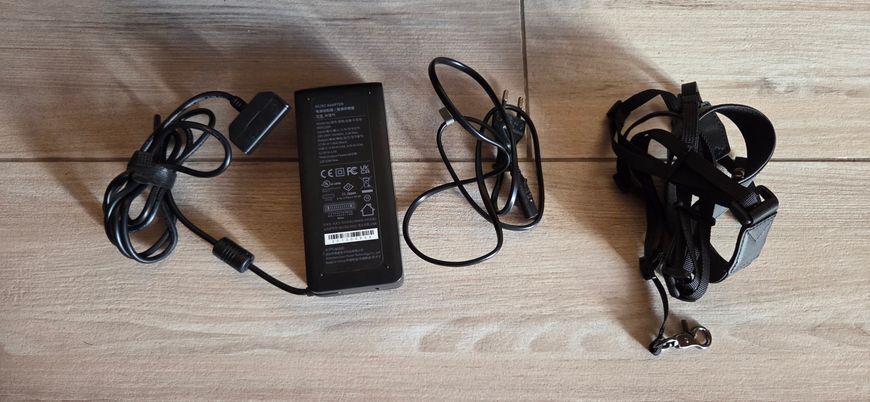 AUTEL EVO MAX 4T Standard Bundle (БВ) 1001 фото