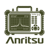 Контроль якості на Anritsu