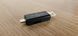 OTG Type C - microSD 0124 фото 2