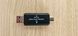 OTG Type C - microSD 0124 фото 3