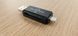 OTG Type C - microSD 0124 фото 1