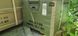 , 30m line